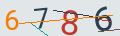 verifycode